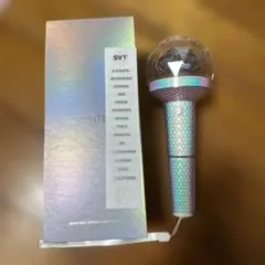 SEVENTEEN ペンライト ver2