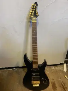 2026年最新】aria pro vanguardの人気アイテム - メルカリ