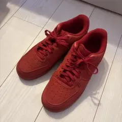 ナイキ エアフォース1 07 LV8