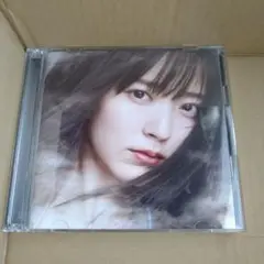 Do me a favor　鈴木愛理　初回盤