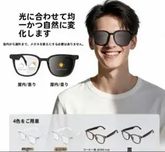 Item thumbnail for item 8b9c365d-c338-4bfc-80c8-1c53b8cca7f2