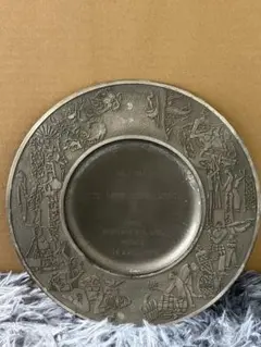 Item thumbnail for item d245bf14-0a41-4080-9c1f-537b23ae8e9c