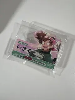 忍たま乱太郎 スイパラコラボ 善法寺伊作