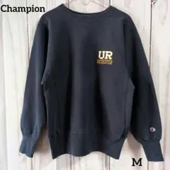 90s Champion リバースウィーブ USA製 UR Rochester