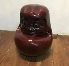 Item thumbnail for item d8a24d4c-2e49-49dd-aeb5-941a0e973ffa