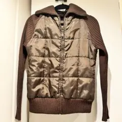 Item thumbnail for item af5be5d3-219a-414c-bb21-f676e9d0d11f