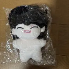 BTSバンタンテヒョンテテthvぬいぐるみ10cm人形着せ替えまとめ売りマスター Amazon.co.jp: bts テテ 2024 テヒョン ぬいぐるみ マスター 10cm 骨