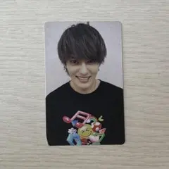 〜R様専用〜　佐野勇斗　トレカ