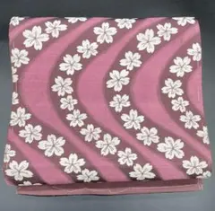 Item thumbnail for item decb969b-0d08-478d-a2e1-9547ad97dbd2