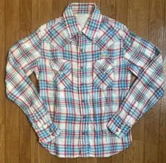 2025年最新】tmt 藤木直人の人気アイテム - メルカリ