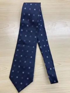 LUSSO☆即購入OK様 リクエスト 2点 まとめ商品