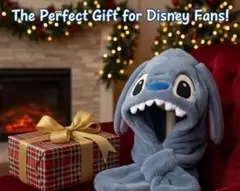 juju様 リクエスト 2点 まとめ商品