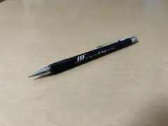 2026年最新】pentel p115の人気アイテム - メルカリ