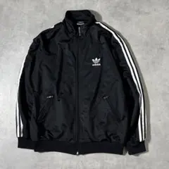2026年最新】adidas 90s トラックジャケットの人気アイテム - メルカリ