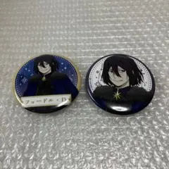 文豪ストレイドッグス TOWER TRIP フョードル