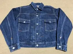 2026年最新】ドゥニーム セカンドの人気アイテム - メルカリ