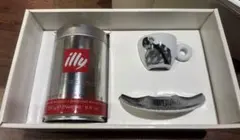 2025年最新】illy エスプレッソカップの人気アイテム - メルカリ
