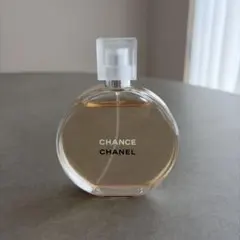 CHANEL CHANCE EAU VIVE オードゥ トワレットのサムネイル