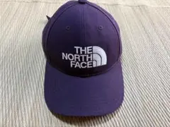 THE NORTH FACE ノースフェイス　キャップ