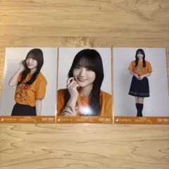 田村真佑　生写真　フルコンプ　全80種 2025年最新】田村真佑生写真の人気アイテム - メルカリ