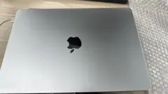 【メルカリ最安】MacBook Air M2 16GB MacBook Air M2 16GB/512GB 2022 スペースグレー - メルカリ