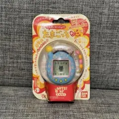 2026年最新】超じんせーエンジョイたまごっちプラスの人気アイテム