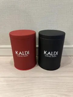 Item thumbnail for item d9ef1484-0ea0-4aaf-8718-2c88259d2432