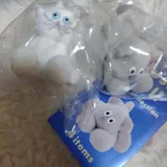 Item thumbnail for item c8b508d2-1edd-4890-a5bb-7ba051860b6d