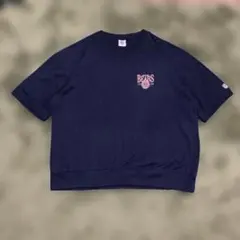 シカゴ・ベアーズ NFL Tシャツ Lのサムネイル