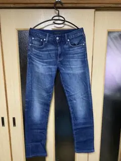 最終お値下げ！！デニムジーンズ！