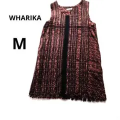 Item thumbnail for item f3f8864a-e9aa-4cf3-a7a3-c46ee8a37f78