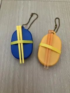 Item thumbnail for item 865ec206-6a9a-4d8e-bfd2-c697c243c6df