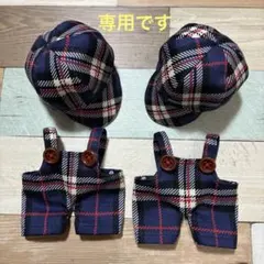 Item thumbnail for item 55f4e6a2-0267-46aa-a066-53344dfe2e2d