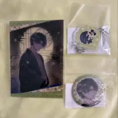 Item thumbnail for item 9eb1c76b-d3b2-4ca5-a8f8-6a5ade6de05e