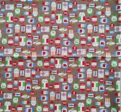 Item thumbnail for item d92ac278-a6d4-448f-863a-e5745d63d81e