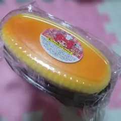 Fuwa Meny 極上プレミアムチーズケーキスクイーズ