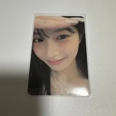 2025年最新】nmixx トレカ へウォンの人気アイテム - メルカリ