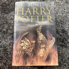 Item thumbnail for item e50ad035-ff5c-4ee3-ab73-ff7aa87bc650