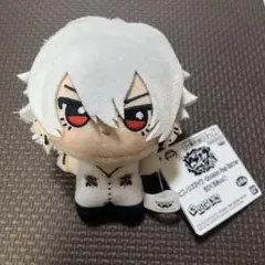 まか@プロフ一読推奨、取引メッセージ不要様 リクエスト 2点 まとめ商品