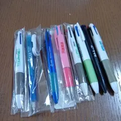 海　¥2000以下6点まとめで20%引き様 リクエスト 2点 まとめ商品