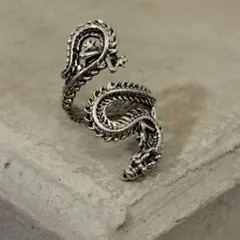 Item thumbnail for item 81e543e1-1d04-4bab-a83b-5d1395fc31eb