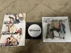 Item thumbnail for item 3e087ef7-d6c4-498d-96bb-0855baf0e19e