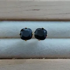 ちー様 リクエスト 2点 まとめ商品