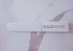 Item thumbnail for item 4368700b-82c1-4dfd-83ba-56f78372f365