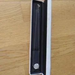 ARTIDA OUD ネックレスのサムネイル