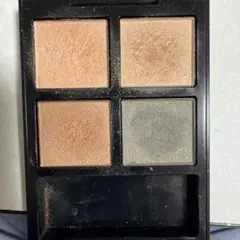 ADDICTION TOKYO アイシャドウパレット 007