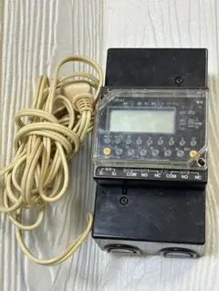ノーベル フラッシュライト10本セット N-22VA 昭和レトロ アンティーク