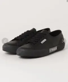 SUPERGA × HYDROGEN 41 スニーカー 2750のサムネイル