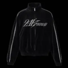 2026年最新】24karats ジャージ the rampageの人気アイテム - メルカリ