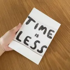 Item thumbnail for item a7f8442c-e38f-4a52-ae10-8c441f4326fe